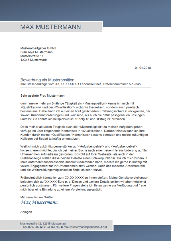 Die Bewerbung Kostenlose Vorlagen Beispiele Tipps 2022 Die Bewerbung Kostenlose Vorlagen Beispiele Tipps 2022