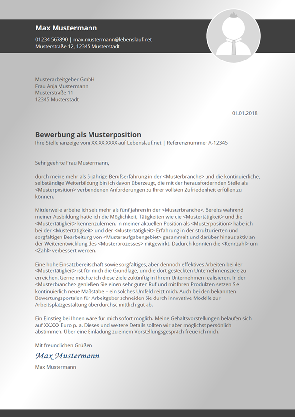 Die Bewerbung Kostenlose Vorlagen Beispiele Tipps 2022 Die Bewerbung Kostenlose Vorlagen Beispiele Tipps 2022